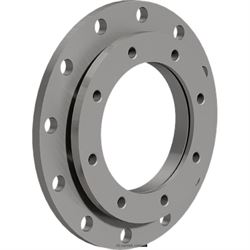 Редукционный фланец Drazice OKCE 750-1000 S/1Mpa 225/150 M82498 - фото 6301154