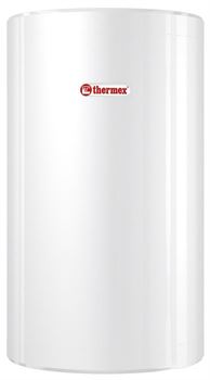 Бойлер косвенного нагрева Thermex Comfort INOX 150V/24 M230782 - фото 6301419