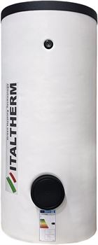 Бойлеры косвенного нагрева ITALTHERM STANDARD X2 750 M290490 - фото 6301557