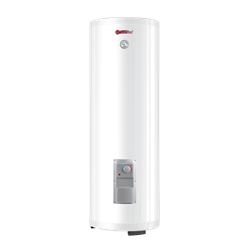 Бойлер косвенного нагрева Thermex IRP 300 V (combi) M220342 - фото 6301707
