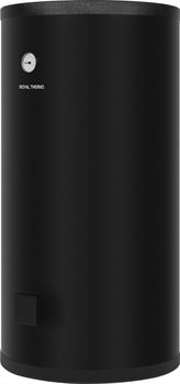 Бойлер косвенного нагрева Royal Thermo AQUATEC Standart SF150 Grafit M287596 - фото 6302106