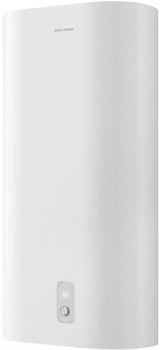 Бойлер косвенного нагрева Royal Thermo AQUATEC Comfort CW100 M273323 - фото 6302127