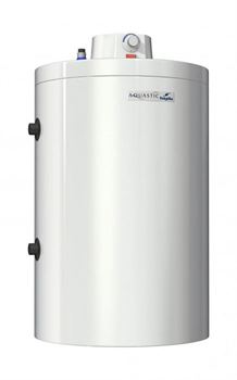 Бойлер косвенного нагрева Hajdu AQ IND 300SC2 E M205864 - фото 6302249