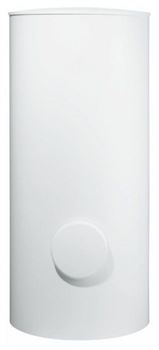 Бойлер косвенного нагрева Bosch WSTB 160 M26019 - фото 6302415
