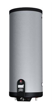 Бойлер косвенного нагрева ACV Smart EW 210 (SLEW 210) M33507 - фото 6302416