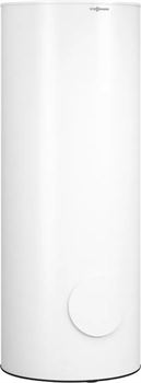 Бойлер косвенного нагрева Viessmann Vitocell 300-W 300 л (EVIB-A) M272354 - фото 6302432