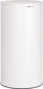 Бойлер косвенного нагрева Viessmann Vitocell 300-W 200 л (EVIB-A) M272353 - фото 6302455