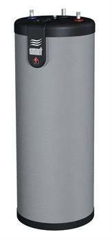 Бойлер косвенного нагрева ACV SMART 210 M33502 - фото 6302576