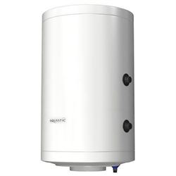 Бойлер косвенного нагрева Hajdu ID 25 A (100 liter) (2141931924) M56797 - фото 6302591