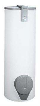 Бойлер косвенного нагрева Bosch WST 400-5C M26012 - фото 6302648
