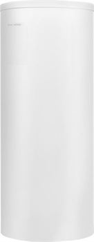 Бойлер косвенного нагрева Royal Thermo AQUATEC Eco EF200 M266645 - фото 6302876