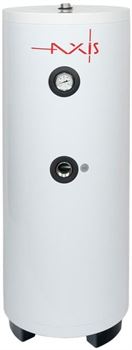 Бойлер косвенного нагрева AXIS Therm X 100 M271692 - фото 6303195