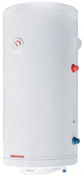 Бойлер косвенного нагрева Sunsystem MB-L NL2 80 V/S1 M248262 - фото 6303425