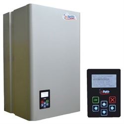 Электрический котел РЭКО 18ПМ M52456 - фото 6306002