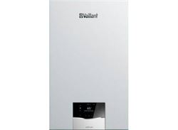 Настенный газовый котел Vaillant ecoTEC plus VUW 36CS/1-5 (N-INT4) M189182 - фото 6309756