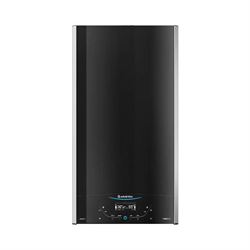Настенный газовый котел Ariston ALTEAS XC 35 FF NG M182330 - фото 6310290