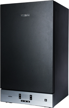 WARM PREMIX KP21160 M275190 - фото 6310740