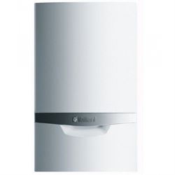 Настенный газовый котел Vaillant ecoTEC pro VUW INT IV 286/5-3 H M38388 - фото 6310959