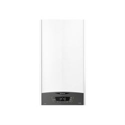 Настенный газовый котел Ariston CLAS ONE 24 RDC M61680 - фото 6311647