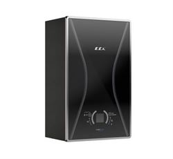 Настенный газовый котел ECA CONFEO PREMIX HM 28 KW M205167 - фото 6311875