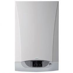 Настенный газовый котел Baxi LUNA 3 1.310 Fi M10859 - фото 6312333