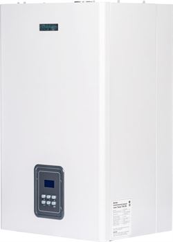 Настенный газовый котел Kotitonttu TOIVO T50 OK OpenTherm M258026 - фото 6312460