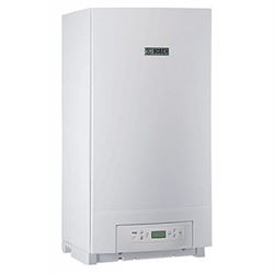 Bosch ZBR70-3 M38309 - фото 6313085