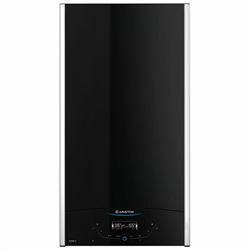 Настенный газовый котел Ariston ALTEAS X 30 CF NG M100261 - фото 6313133