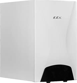 Настенный газовый котел ECA Felis Slave Boiler 50 KW M227363 - фото 6313307
