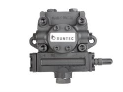 Насос для горелки Suntec TA 3 A 4010 7 A1300 - фото 6314313