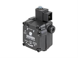 Насос для горелки Suntec AS 47 A K 1602 6P 0700 A1185 - фото 6314426