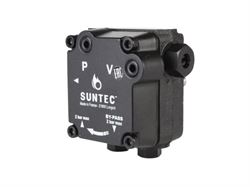 Насос для горелки Suntec AN 57 D K 1303 6P A55481 - фото 6314649