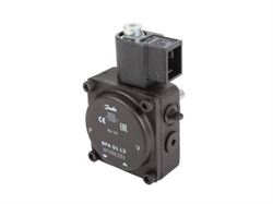 Насос для горелки Danfoss BFA01L3 071N1221 A25906 - фото 6314918