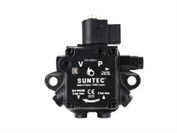 Насос для горелки Suntec AS 57 C 7441 4P 0700 A1206 - фото 6315207