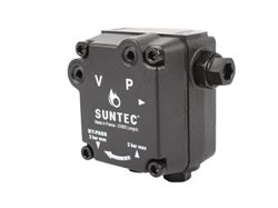 Насос для горелки Suntec AN 47 C 1342 6P A1155 - фото 6315366