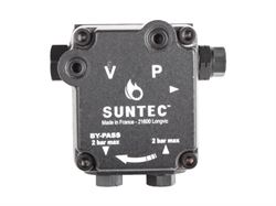Насос для горелки Suntec AN 97 C K 1310 6P A6837 - фото 6315468
