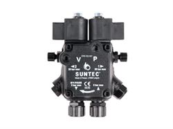 Насос для горелки Elco A2L 95 D 9702 4P 0700 A62171 - фото 6316024