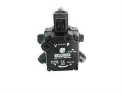 Насос для горелки Elco AL 65 C 9588 4P 0700 A62173 - фото 6316070