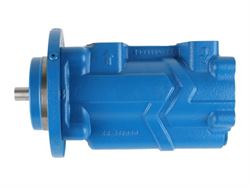 Насос для горелки Oilon AFI 10R56 G19US-W195 A67409 - фото 6318574