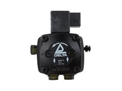 Насос для горелки Delta VM3RL24FA 1123.5050 A64310 - фото 6318669