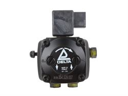 Насос для горелки Delta VM4LR2-14 1124.1050 A64313 - фото 6318689