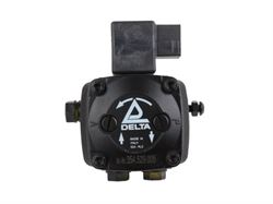 Насос для горелки Delta VM4RL24FA 1124.5050 A64314 - фото 6318696