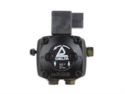 Насос для горелки Delta VM4RR24FA 1124.7050 A64372 - фото 6318710