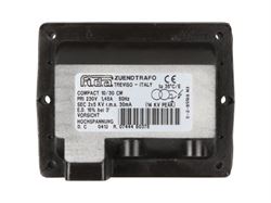 Трансформатор розжига FIDA Compact 10/30 CM A14863 - фото 6319180