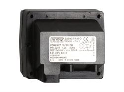 Трансформатор розжига FIDA Compact 10/20 CM A14862 - фото 6319184