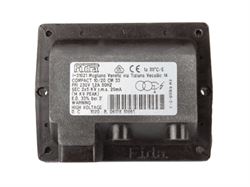 Трансформатор розжига FIDA Compact 10/20 CM 33 A14951 - фото 6319233