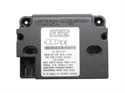Трансформатор розжига FIDA 26/48 ITAQ A38609 - фото 6319269