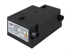Трансформатор розжига Cofi TRK2-40SHK A9112 - фото 6319338
