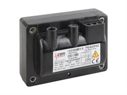 Трансформатор розжига Cofi TRE820PS2 A14950 - фото 6319347