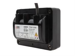 Трансформатор розжига Cofi TRS1220 A32700 - фото 6319422